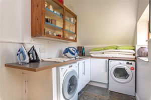 Photo 23- click for photo gallery